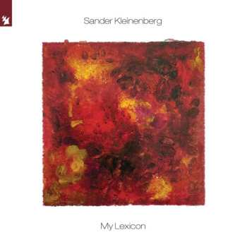 LP Sander Kleinenberg: My Lexicon CLR