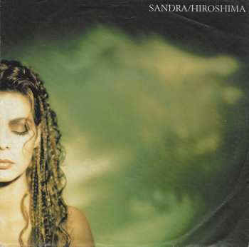 Album Sandra: Hiroshima