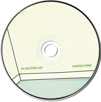 CD Sandro Perri: In Another Life 459474