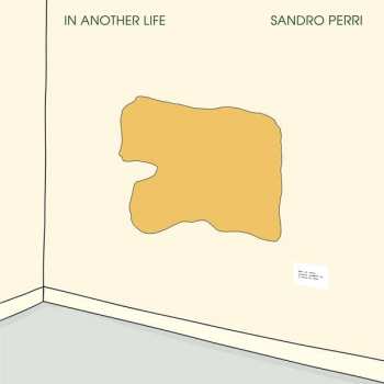 Album Sandro Perri: In Another Life