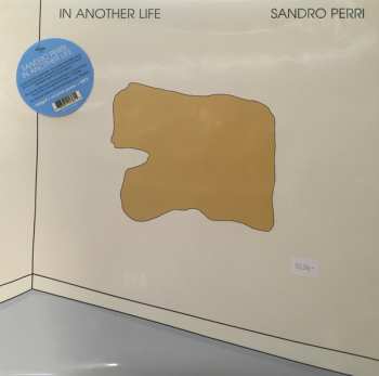 LP Sandro Perri: In Another Life 87643