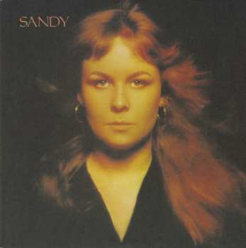 5CD/Box Set Sandy Denny: 5 Classic Albums 323778