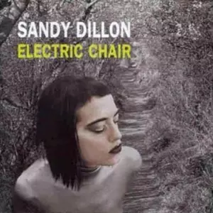 Sandy Dillon: Electric Chair