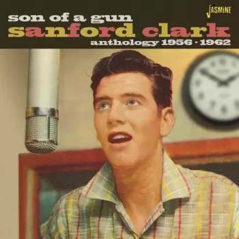 Son Of A Gun (Anthology 1956-1962)