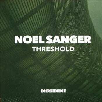 Album Sanger,noel: Threshold