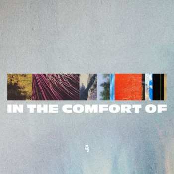 Album Sango: In The Comfort Of 