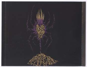 CD Sanguisugabogg: Tortured Whole