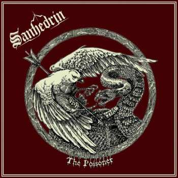 Album Sanhedrin: The Poisoner