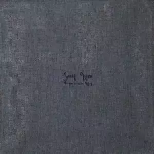 Morgen Wieder Lustig