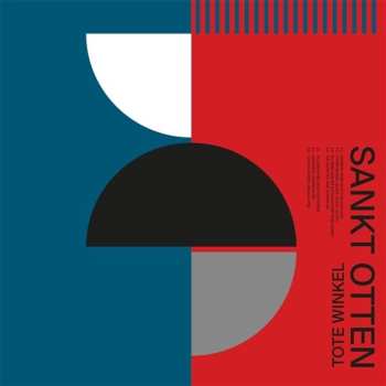 CD Sankt Otten: Tote Winkel