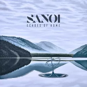 Sanoi: Echoes Of Home