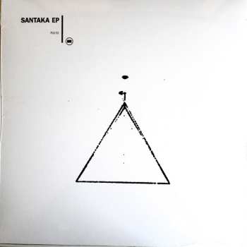 Album Santaka: Santaka EP