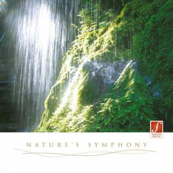 Album Santec Music Orchestra: Nature's Symphony