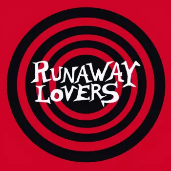 50 Runaway Fans No Pueden Estar Equivocados