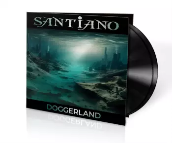 Santiano: Doggerland