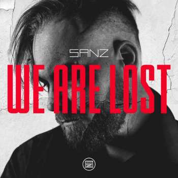 CD SANZ: We Are Lost 498858