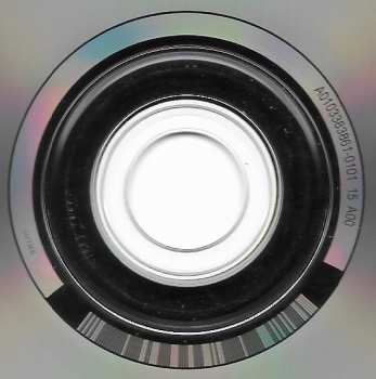 CD Saor: Origins DIGI 396058