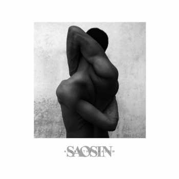 Album Saosin: Along the Shadow
