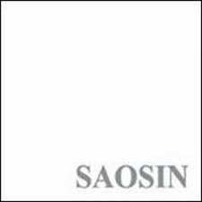 Album Saosin: Translating The Name