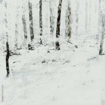 CD Sarah Brightman: A Winter Symphony 40522