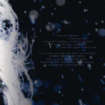 CD/DVD Sarah Brightman: Dreamchaser DIGI