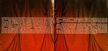 CD Sarah Brightman: Eden