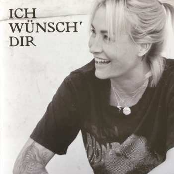 CD Sarah Connor: Herz Kraft Werke 146363