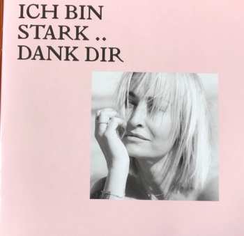 CD Sarah Connor: Herz Kraft Werke 146363