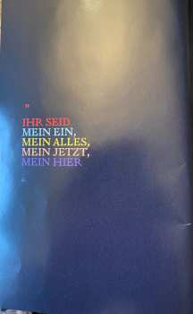 DVD Sarah Connor: Herz Kraft Werke (Live) 236679