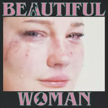 Beautiful Woman