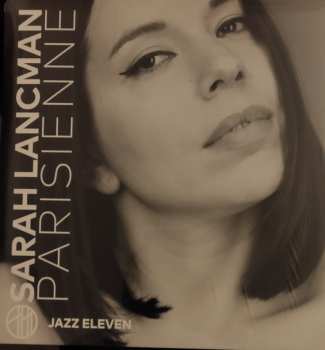 LP Sarah Lancman: Parisienne 86050