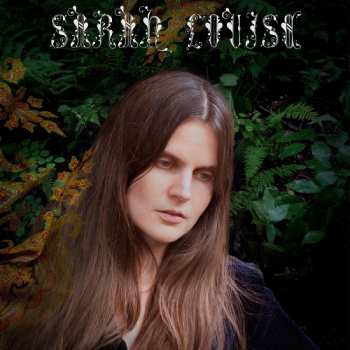 CD Sarah Louise: Deeper Woods 9232