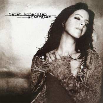 Album Sarah McLachlan: Afterglow