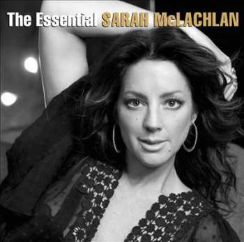 Album Sarah McLachlan: The Essential Sarah McLachlan
