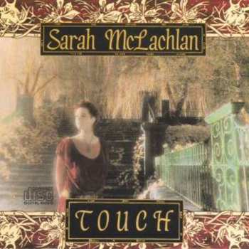 Album Sarah McLachlan: Touch