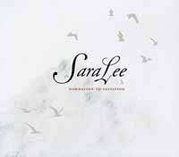 Album Saralee: Damnation to Salvation