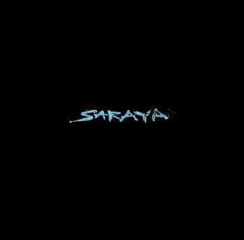CD Saraya: Saraya 118193