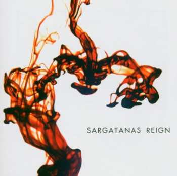 Sargatanas Reign: Bloodwork: Techniques Of Torture