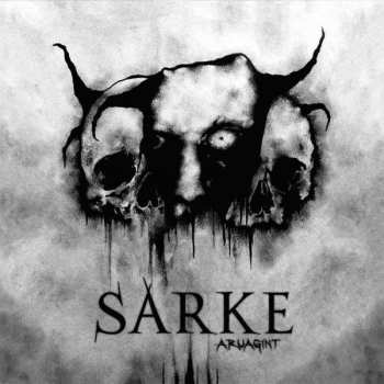 LP Sarke: Aruagint LTD 59862
