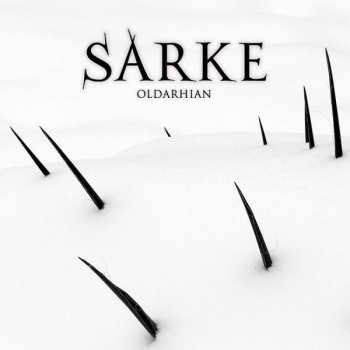 Album Sarke: Oldarhian