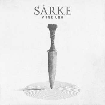 Album Sarke: Viige Urh