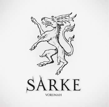 LP Sarke: Vorunah 410314