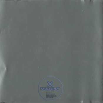 CD Sash!: It's My Life