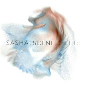 2LP Sasha: Scene Delete: The Remixes 425363