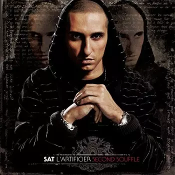 Second Souffle