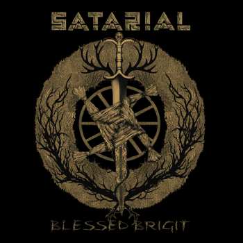 Album Satarial: Blessed Brigit