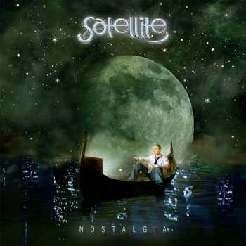 Album Satellite: Nostalgia