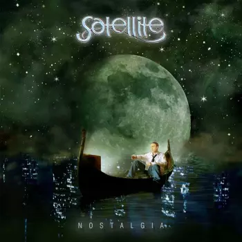 Satellite: Nostalgia