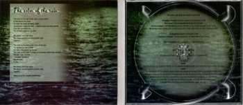 CD Satellite: Nostalgia