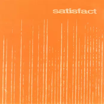 Satisfact